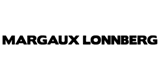 Codes Promo Margaux Lonnberg