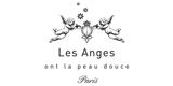 Codes Promo Les Anges ont la Peau Douce