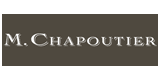 Codes Promo M.chapoutier