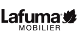 Codes Promo Lafuma Mobilier