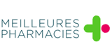Codes Promo Meilleures Pharmacies