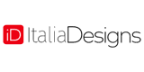 Codes Promo ITALIA DESIGNS