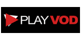 Codes Promo PlayVOD