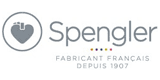 Codes Promo Spengler