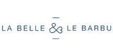 Codes Promo La Belle & Le Barbu