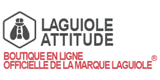 Codes Promo Laguiole Attitude