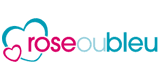 Codes Promo Roseoubleu.fr