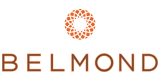 Codes Promo Belmond