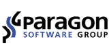 Codes Promo Paragon Software Group