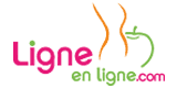 Codes Promo Ligne en ligne