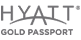 Codes Promo Hyatt Gold Passport