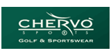 Codes Promo Chervo FR