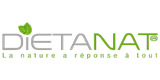 Codes Promo Dietanat