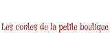 Codes Promo Les contes de la petite boutique