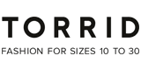 Codes Promo Torrid