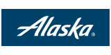 Codes Promo Alaska Airlines