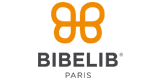 Codes Promo BibeliB