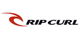 Codes Promo Rip Curl