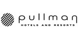 Codes Promo Pullman