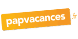 Codes Promo PAP Vacances