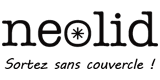 Codes Promo Neolid