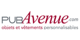 Codes Promo PubAvenue