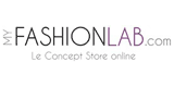 Codes Promo My Fashion Lab
