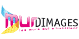 Codes Promo MUR D'IMAGES