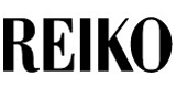 Codes Promo Reiko jeans