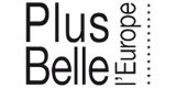 Codes Promo Plus Belle L'Europe