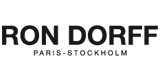 Codes Promo Ron Dorff