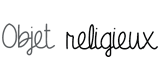 Codes Promo OBJET RELIGIEUX