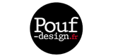 Codes Promo Pouf Design