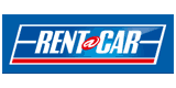 Codes Promo Rent a car Reunion