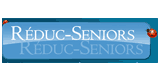 Codes Promo Réduc-Seniors