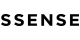 Codes Promo SSENSE