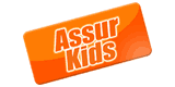 Codes Promo Assurkids
