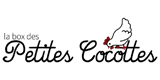 Codes Promo La box des Petites Cocottes