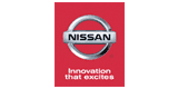 Codes Promo Nissan