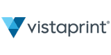 Codes Promo VistaPrint BE