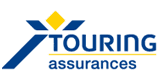Codes Promo Touring Assurances
