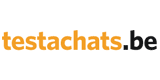 Codes Promo Test-Achats