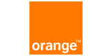 Codes Promo Orange BE