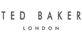 Codes Promo Ted Baker FR