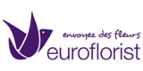 Codes Promo Euroflorist