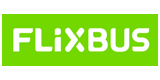 Codes Promo FlixBus BE