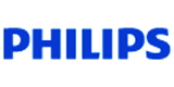 Codes Promo Philips BEFR