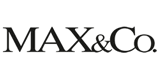 Codes Promo Max&Co FR
