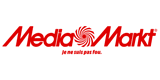 Codes Promo Media Markt