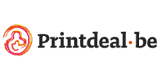 Codes Promo PrintDeal
